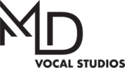 MD Vocal Studios